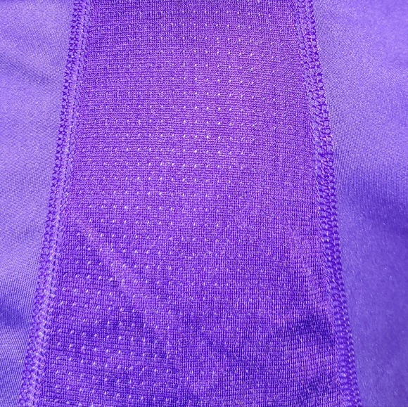 Women's Nike Running - Picture 3 of 3